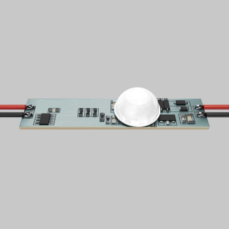 Датчик Maytoni Lighting control 751003