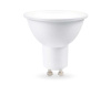 Светодиодная лампа Lens 38° MR16 7W 4000K Ambrella light Bulding 190714