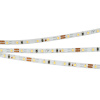 Светодиодная лента Arlight 9,6W/m 120LED/m 2216SMD холодный белый 5M 024410(2)