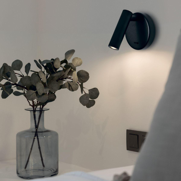 Светодиодный спот Mantra Prea 8834