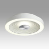 Светильник Sonex Mitra Led 7752/18L