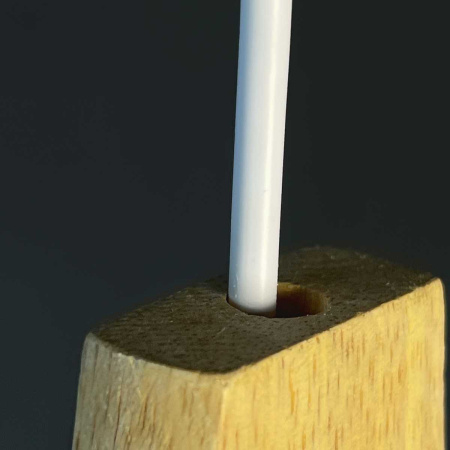 Подвесной светильник Imperium Loft XD 141165-26