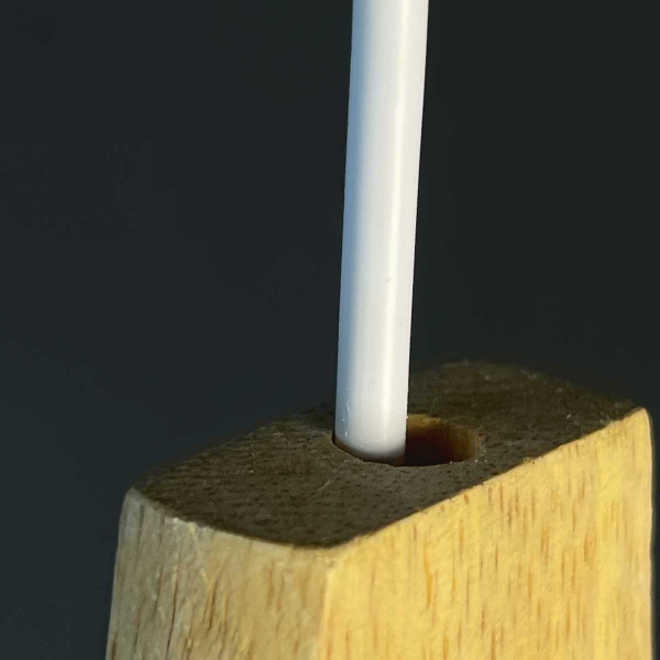 Подвесной светильник Imperium Loft XD 141165-26