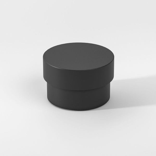 Заглушка Elektrostandard Module System 85194/00 a066191