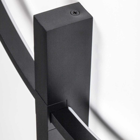 Светильник подвесной Undine Lightstar 738567