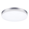Уличный светодиодный светильник Novotech Street Opal 358891