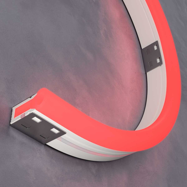 Гибкий неон Maytoni Led Strip 200501