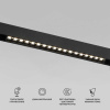 Трековый светодиодный светильник Elektrostandard (Умный дом) Slim Magnetic 85193/01 a066585
