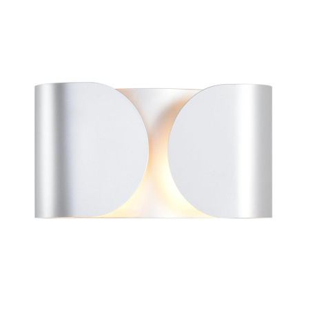 Бра Lumion OLVE 8389/2W