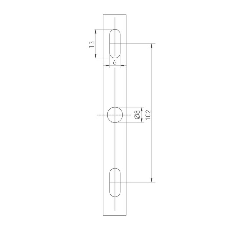 Потолочный светодиодный светильник Arlight IM-Quadro-Emergency-3H-S175x175-19W Day4000 040925