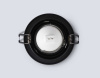 Светильник встраиваемый Ambrella Light TN102824