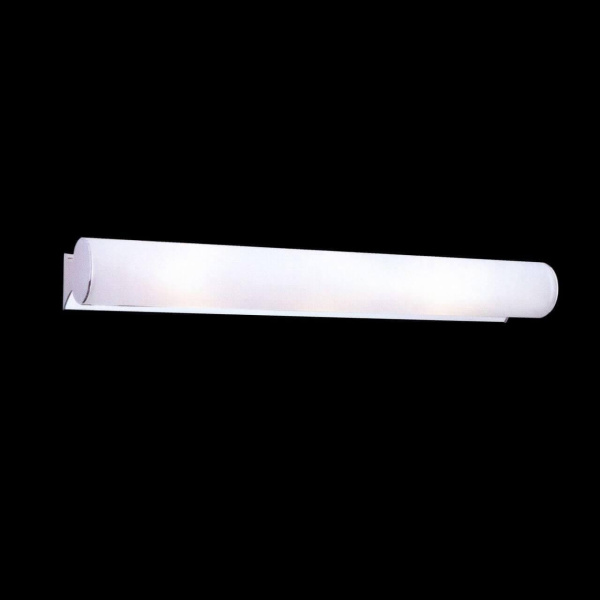 Настенный светильник Lightstar Blanda 801830 Настенный светильник Lightstar Blanda 801830
