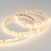 Светодиодная лента герметичная Arlight RTW-SE-A120-8mm 12V Warm3000 015730(2)