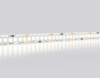 Светодиодная лента Ambrella Light 20W/m 240LED/m 2835SMD дневной белый 5M GS3402