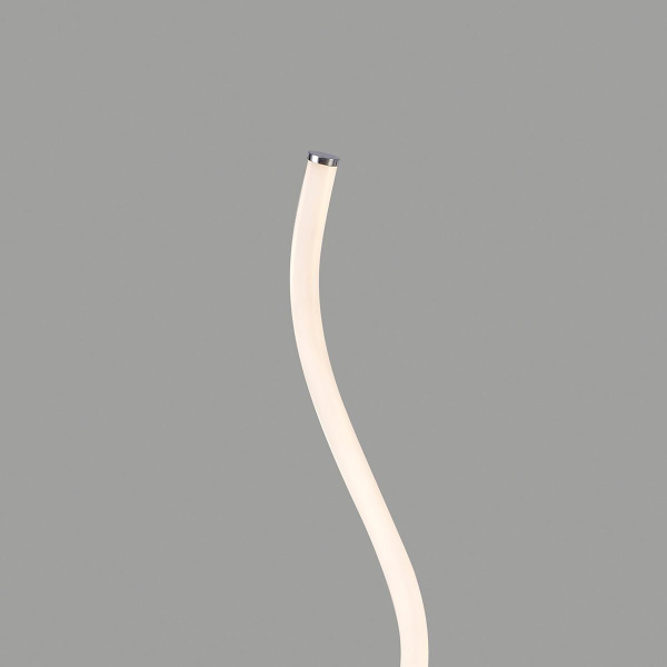 Торшер Mantra Line 6605 Торшер Mantra Line 6605