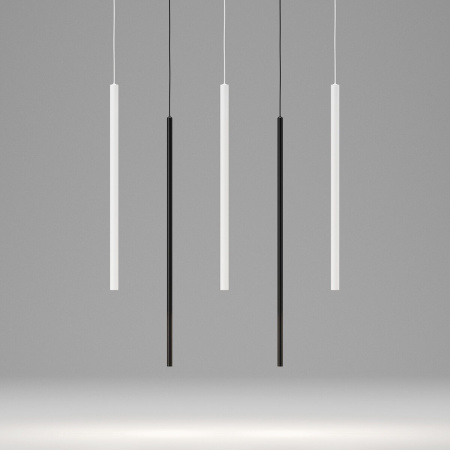 Подвесной светодиодный светильник Elektrostandard Flinn 50262 LED a066777