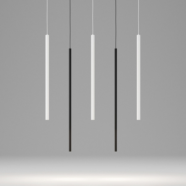 Подвесной светодиодный светильник Elektrostandard Flinn 50262 LED a066777