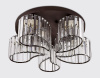 Потолочная люстра Ambrella light Traditional TR5203