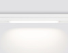 Трековый светодиодный светильник Ambrella Light Track System Magnetic 220V GL1271