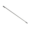 Светильник Maytoni Technical C100CL-L1000-24W3-6K-B