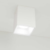 Потолочный светодиодный светильник Citilux Старк CL7440200