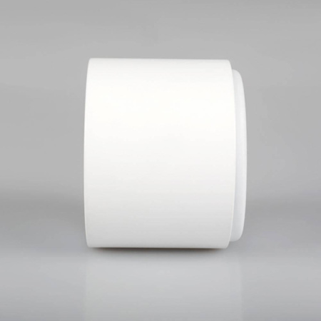 Потолочный светодиодный светильник Arlight SP-Rondo-90A-8W Day White 022234