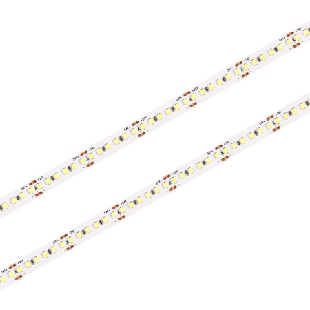 Светодиодная лента Loft IT Power Strip 14W/m 24V 4000K IP20 5m 10363/18020 NW