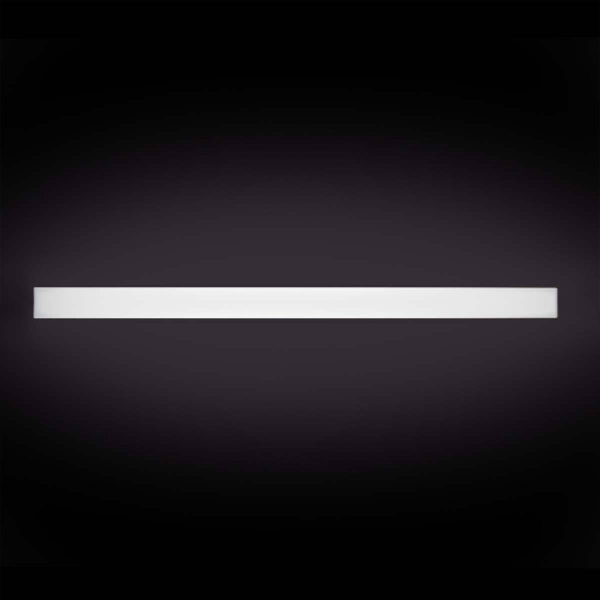 Линейный светодиодный светильник ЭРА SML-10-WB-40K-B48 4000K Б0049816