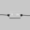 Источник напряжения PSL008 24В 40Вт IP67 Maytoni Led Strip 822001