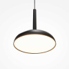 Подвесной светильник Maytoni Modern Vita MOD451PL-L8B3K