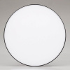 Потолочный светодиодный светильник Arlight SP-Rondo-210B-20W Day White 022239(2)