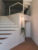 Бра Imperium Loft Palma 99816-22