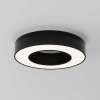 Потолочный светильник Maytoni Technical C093CL-24W4K-B