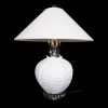 Настольная лампа Loft IT Blanca 10265T/S