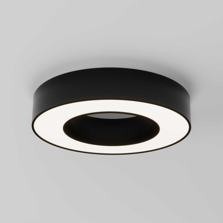 Потолочный светильник Maytoni Technical C093CL-24W4K-B