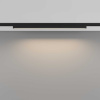 Трековый светильник Maytoni Technical Basis TR192-1-12W3K-B