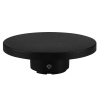 Уличный настенный светодиодный светильник Arte Lamp Nimbo A4406AL-1BK