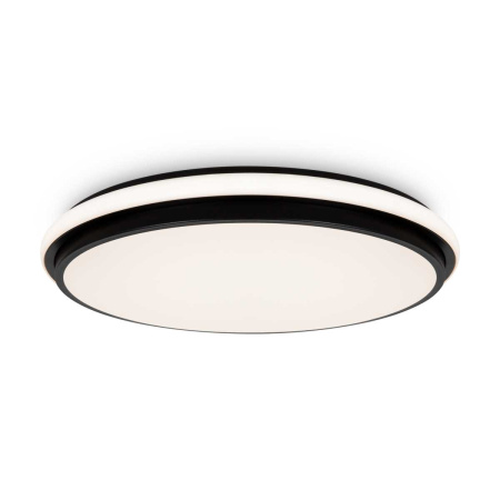 Потолочный светильник Freya Пирог / Pie FR6086CL-L117B