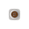 Накладной светильник Loft IT Cup 10329 White