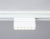 Трековый светодиодный светильник Ambrella light Track System Magnetic GL4038