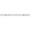 Светодиодная влагозащищенная лента Arlight 4,8W/m 60LED/m 2835SMD теплый белый 50M 024565(2)