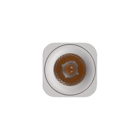 Накладной светильник Loft IT Cup 10329 White