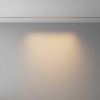 Трековый светильник Maytoni Technical EXILITY X Points TR241-4-12WTW-DD2-B