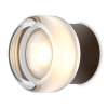 Настенный светильник Freya Modern Retro FR5603WL-L3TR