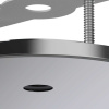 Потолочное основание Mantra Modular Light Florones 9359
