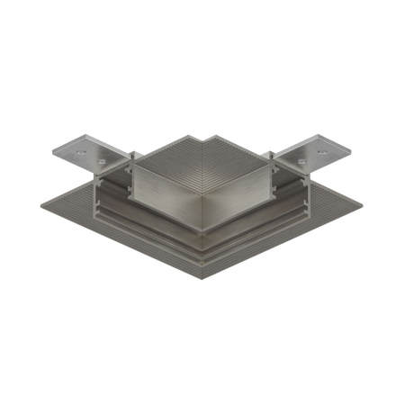 Соединитель Denkirs Shine Hide TR5705-DN