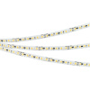 Светодиодная лента Arlight 9,6W/m 120LED/m 2835SMD дневной белый 10M IC-A120-8mm 24V Day4000 037961