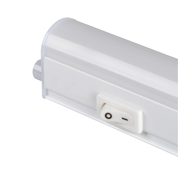 Мебельный светодиодный светильник Kanlux LINUS LED 4W-NW 27590