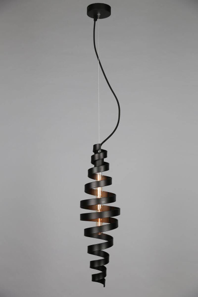 Подвесной светильник Omnilux OML-90406-01