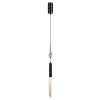 Подвесной светильник ODEON LIGHT L-VISION 5459/4L